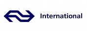 NS International. Train tickets to Amsterdam, Paris, London, Dusseldorf, Brussels
