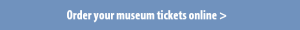 Buy museum tickets in Amsterdam online