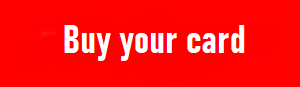 Buy I amsterdam city card