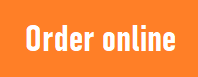 Order I amsterdam card online